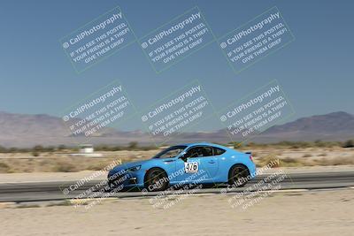 media/Oct-24-2025-Doghouse Garage (Fri) [[783d2ff07a]]/1-Advanced/Session 3 (Turn 15 Inside)/